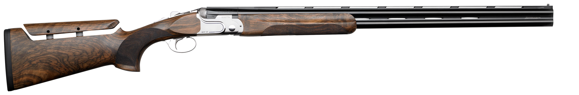 Beretta-DT11-Trap_main_adj-stock.jpg